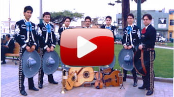 mariachis virtuales en lima