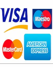 mariachis-zoom-tarjetas-crédito