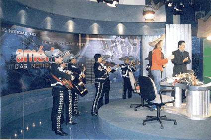 mariachis-virtuales