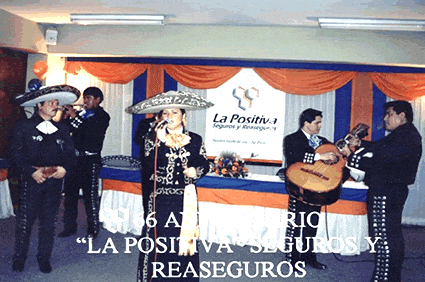 mariachis-en-zoom