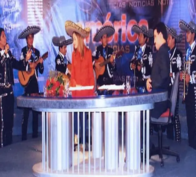 mariachis-santa-anita-zarate