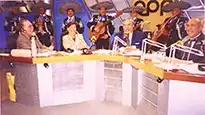 mariachis-rpp