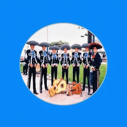 mariachis serenatas