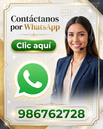 Mariachis en Lima - Contrata tu show por WhatsApp 986762728