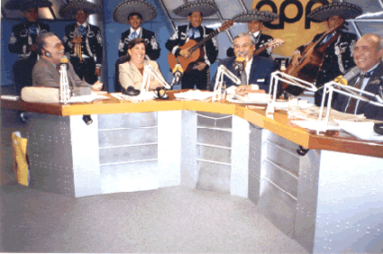 mariachis-en-rpp